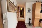 Etagenwohnung Wangen im Allgäu - 3 Zimmer, 79 m&sup2;, 900&euro; | Angebot:26110172