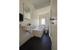 Erdgeschoßwohnung Friedberg (Hessen) - 2 Zimmer, 45 m&sup2;, 780&euro; | Angebot:26551689