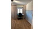 Wohnen auf Zeit Geltendorf - 1 Zimmer, 16 m&sup2;, 505&euro; | Angebot:26568164