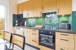 Wohnen auf Zeit Stade Altländer Viertel - 4 Zimmer, 98 m&sup2;, 1.700&euro; | Angebot:18667997