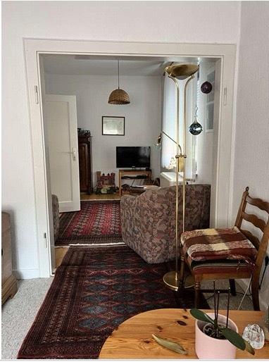 Mehrfamilienhaus, Wohnhaus Delligsen - 8 Zimmer, 200 m&sup2;, 1.200&euro; | Angebot:26235033