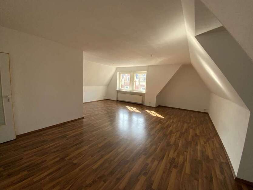 Wohnung zum Mieten in Warendorf 800 € 95 m²