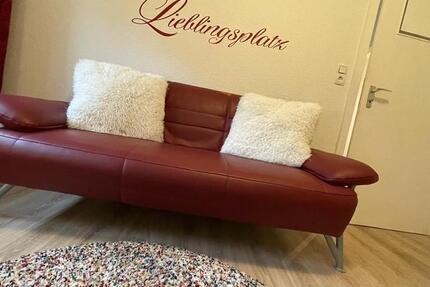 Wohnen auf Zeit Emden Tholenswehr - 3 Zimmer, 78 m&sup2;, 395&euro; | Angebot:15791294