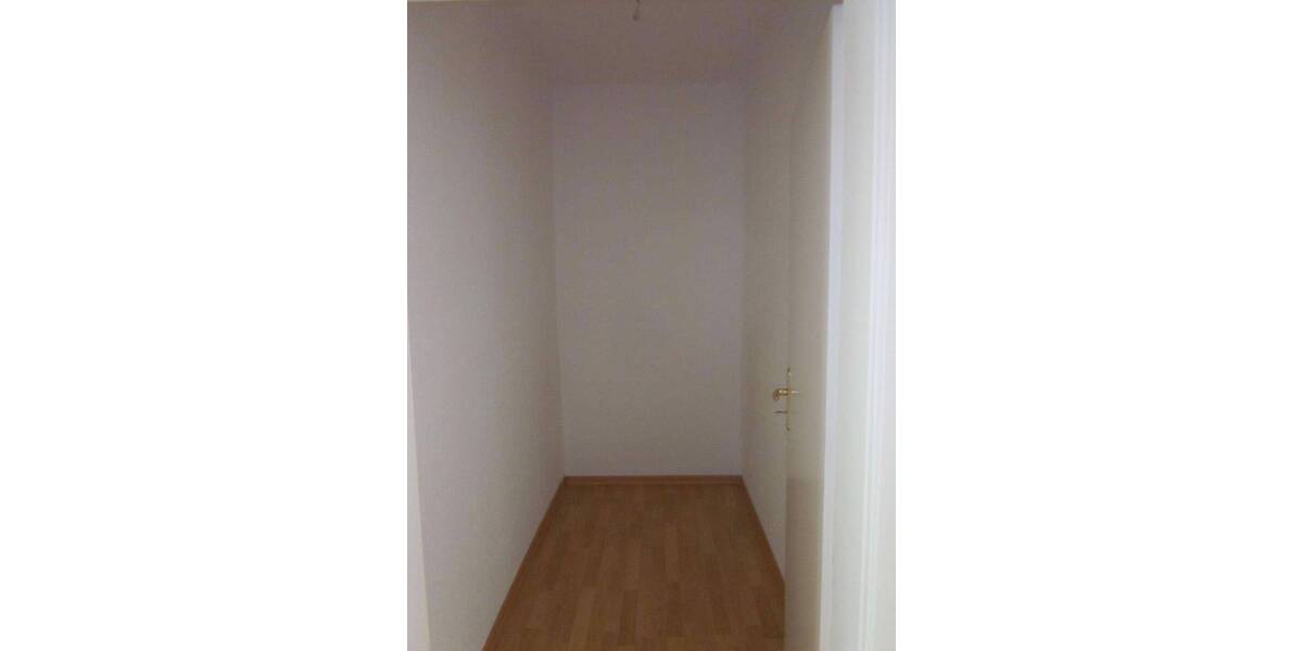 Etagenwohnung Leipzig Zentrum-Nordwest - 2 Zimmer, 56 m&sup2;, 481&euro; | Angebot:26741762