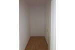 Etagenwohnung Leipzig Zentrum-Nordwest - 2 Zimmer, 56 m&sup2;, 481&euro; | Angebot:26741762