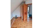 Einfamilienhaus Pasewalk - 4 Zimmer, 95 m&sup2;, 950&euro; | Angebot:27674523