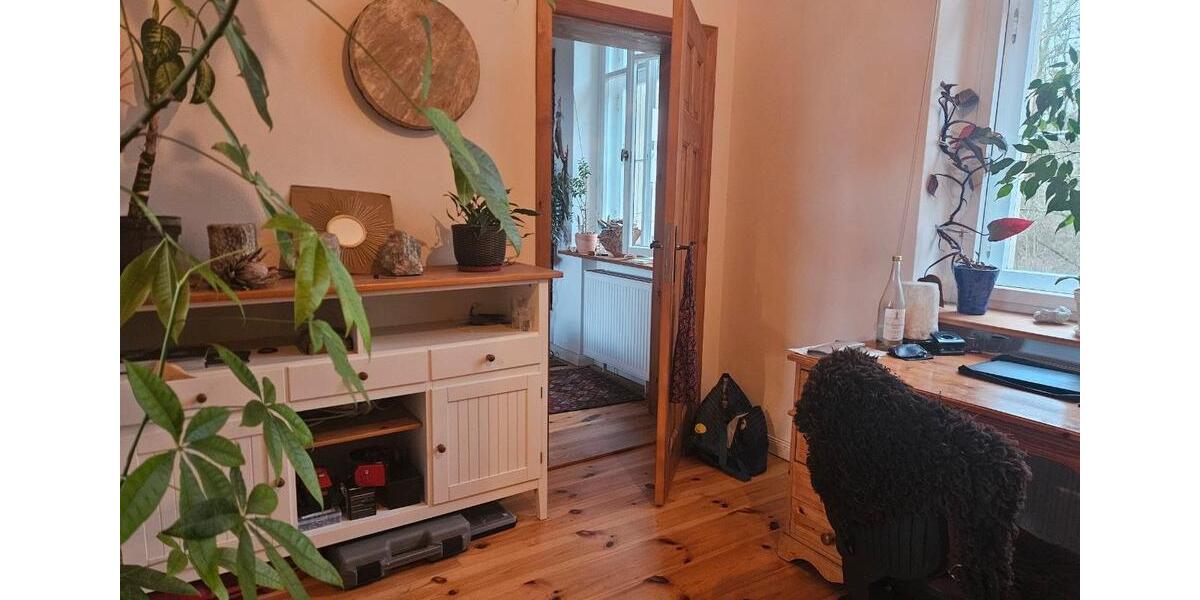 2 Zimmer in Luxus Wohnung auf Zeit Untermiete 2 zimmer