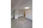 Etagenwohnung Großbettlingen - 2 Zimmer, 54 m&sup2;, 700&euro; | Angebot:25833365