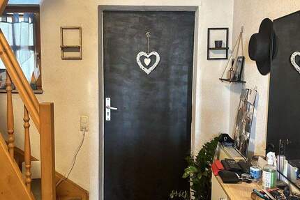 Wohnung zu vermieten 1 zimmer