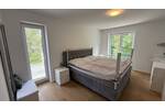 Etagenwohnung Bielefeld Senne - 4 Zimmer, 96 m&sup2;, 1.210&euro; | Angebot:26797338