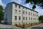 Etagenwohnung Welzow - 2 Zimmer, 57 m&sup2;, 303&euro; | Angebot:25881962