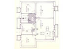 Einfamilienhaus Starnberg - 6 Zimmer, 180 m&sup2;, 3.600&euro; | Angebot:26318225