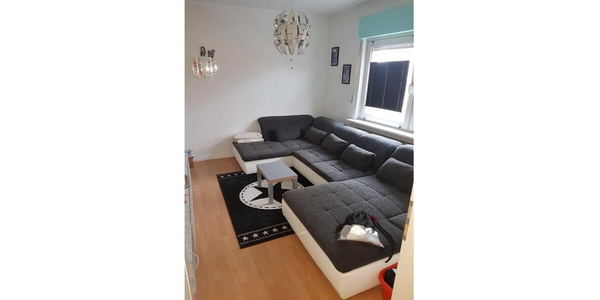 Etagenwohnung Mönchengladbach West - 3 Zimmer, 75 m&sup2;, 700&euro; | Angebot:26062602