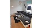 Etagenwohnung Mönchengladbach West - 3 Zimmer, 75 m&sup2;, 700&euro; | Angebot:26062602