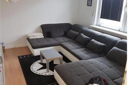 Wohnung Mönchengladbach West - 3 Zimmer, 75 m&sup2;, 700&euro; | Angebot:26062602