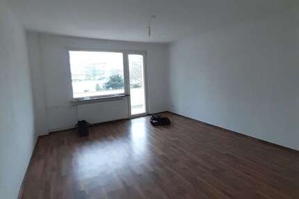Wohnung Essen Südviertel - 2 Zimmer, 52 m&sup2;, 470&euro; | Angebot:24752950