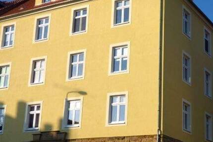 Ob alt, ob jung... hier findet jeder seinen Platz! 2 zimmer