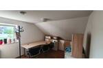 Etagenwohnung Pegnitz - 3 Zimmer, 59 m&sup2;, 600&euro; | Angebot:26657313