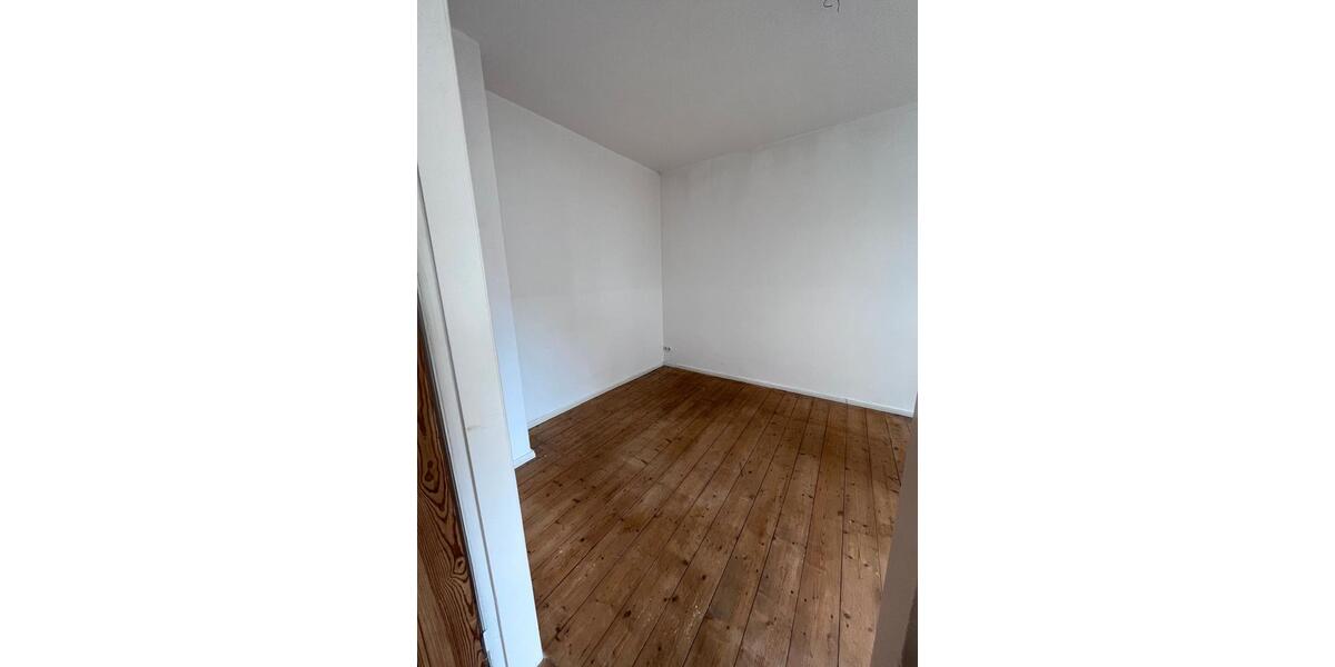Etagenwohnung Magdeburg Alte Neustadt - 2 Zimmer, 51 m&sup2;, 381&euro; | Angebot:20846006