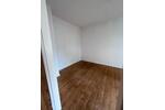 Etagenwohnung Magdeburg Alte Neustadt - 2 Zimmer, 51 m&sup2;, 381&euro; | Angebot:20846006