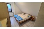 Wohnen auf Zeit Bremerhaven Wulsdorf - 2 Zimmer, 60 m&sup2;, 45&euro; | Angebot:11794175