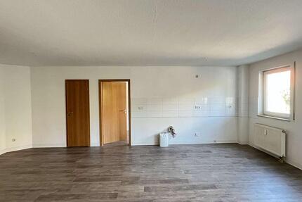 Wohnung Halberstadt - 2 Zimmer, 59 m&sup2;, 329&euro; | Angebot:26675302
