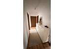 Etagenwohnung Schrobenhausen - 5 Zimmer, 106 m&sup2;, 1.060&euro; | Angebot:26609478