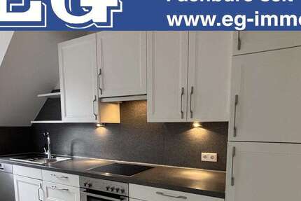 Wohnung zum Mieten in Bad Salzuflen 725 € 83 m² 3 zimmer