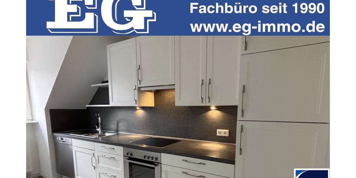 Wohnung zum Mieten in Bad Salzuflen 725 € 83 m² 3 zimmer