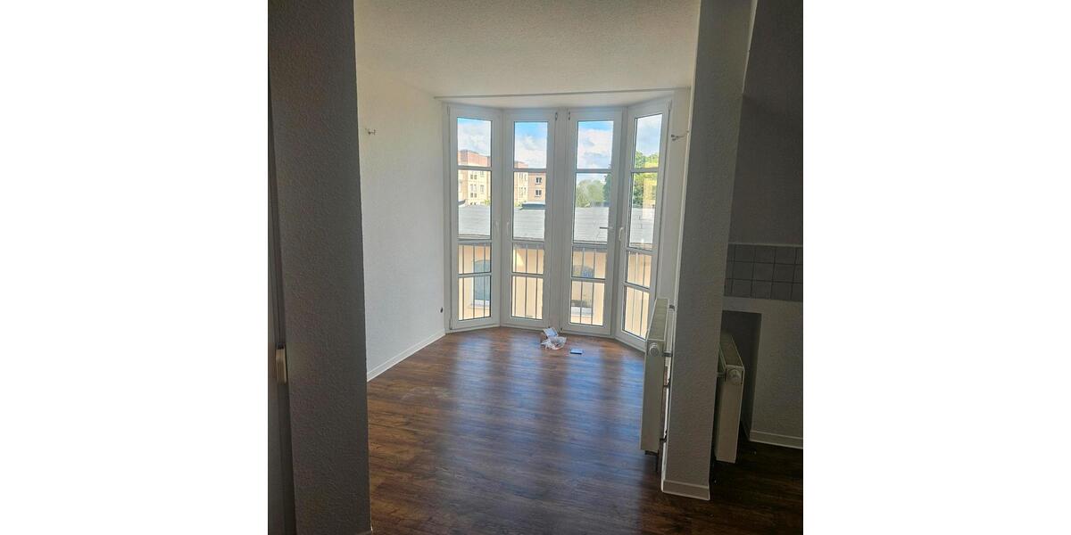 Maisonettenwohnung Wolmirstedt - 3 Zimmer, 73 m&sup2;, 657&euro; | Angebot:26043021