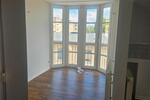Maisonettenwohnung Wolmirstedt - 3 Zimmer, 73 m&sup2;, 657&euro; | Angebot:26043021