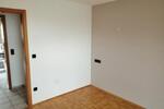 Dachgeschoßwohnung Donaueschingen - 3.5 Zimmer, 100 m&sup2;, 1.130&euro; | Angebot:24764265
