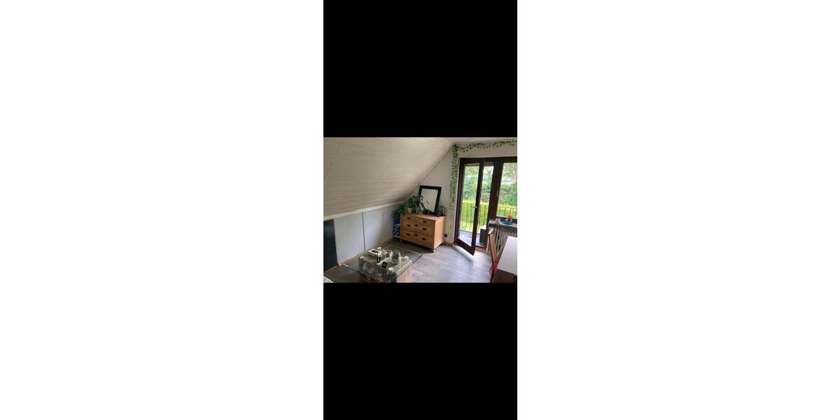 Etagenwohnung Bedburg-Hau Hau - 1 Zimmer, 21 m&sup2;, 530&euro; | Angebot:26608507