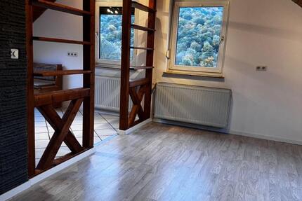 Wohnung Miltenberg - 3.5 Zimmer, 78 m&sup2;, 780&euro; | Angebot:25300637