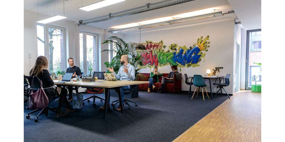 Gewerbeobjekt Dortmund Hombruch - 269&euro; | Angebot:27277671