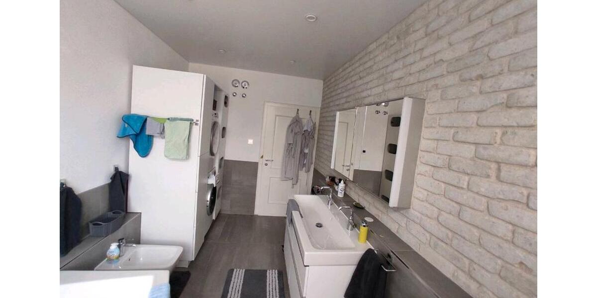 Terrassenwohnung Horb am Neckar - 4 Zimmer, 177 m&sup2;, 1.570&euro; | Angebot:26550334