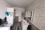 Terrassenwohnung Horb am Neckar - 4 Zimmer, 177 m&sup2;, 1.570&euro; | Angebot:26550334