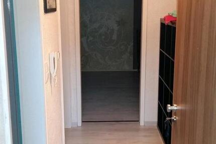 Wohnung Pirmasens Niedersimten - 2 Zimmer, 55 m&sup2;, 750&euro; | Angebot:25283058