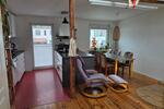 Wohnen auf Zeit Bremen Neustadt - 543&euro; | Angebot:26623991