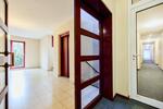 Etagenwohnung Düsseldorf Stadtbezirk 7 - 2.5 Zimmer, 45 m&sup2;, 1.050&euro; | Angebot:26698627