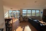Etagenwohnung Darmstadt - 2 Zimmer, 70 m&sup2;, 1.050&euro; | Angebot:26623574