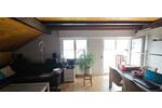 Dachgeschoßwohnung Bürgstadt - 3 Zimmer, 81 m&sup2;, 650&euro; | Angebot:26387131