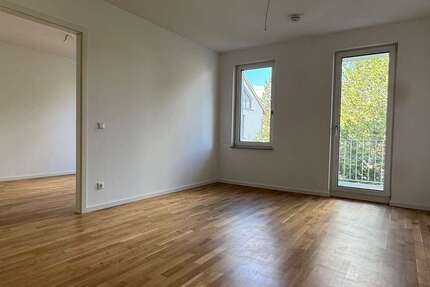 Wohnung Hohen Neuendorf Bergfelde - 3 Zimmer, 79 m&sup2;, 1.424&euro; | Angebot:27658315