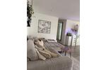 Etagenwohnung Öhringen - 3 Zimmer, 88 m&sup2;, 1.100&euro; | Angebot:26501993