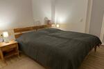 Erdgeschoßwohnung Bad Harzburg - 2 Zimmer, 84 m&sup2;, 840&euro; | Angebot:26102083