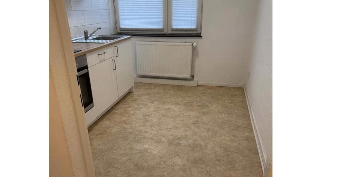 Wohnen auf Zeit Kassel Vorderer Westen - 1 Zimmer, 67 m&sup2;, 400&euro; | Angebot:26597639