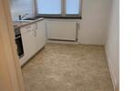 Wohnen auf Zeit Kassel Vorderer Westen - 1 Zimmer, 67 m&sup2;, 400&euro; | Angebot:26597639