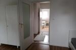 Wohnen auf Zeit Würzburg Heuchelhof - 1 Zimmer, 18 m&sup2;, 385&euro; | Angebot:26432577