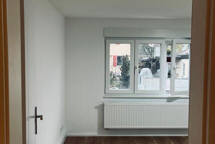 Wohnen auf Zeit Ulm - 4 Zimmer, 15 m&sup2;, 550&euro; | Angebot:24634092