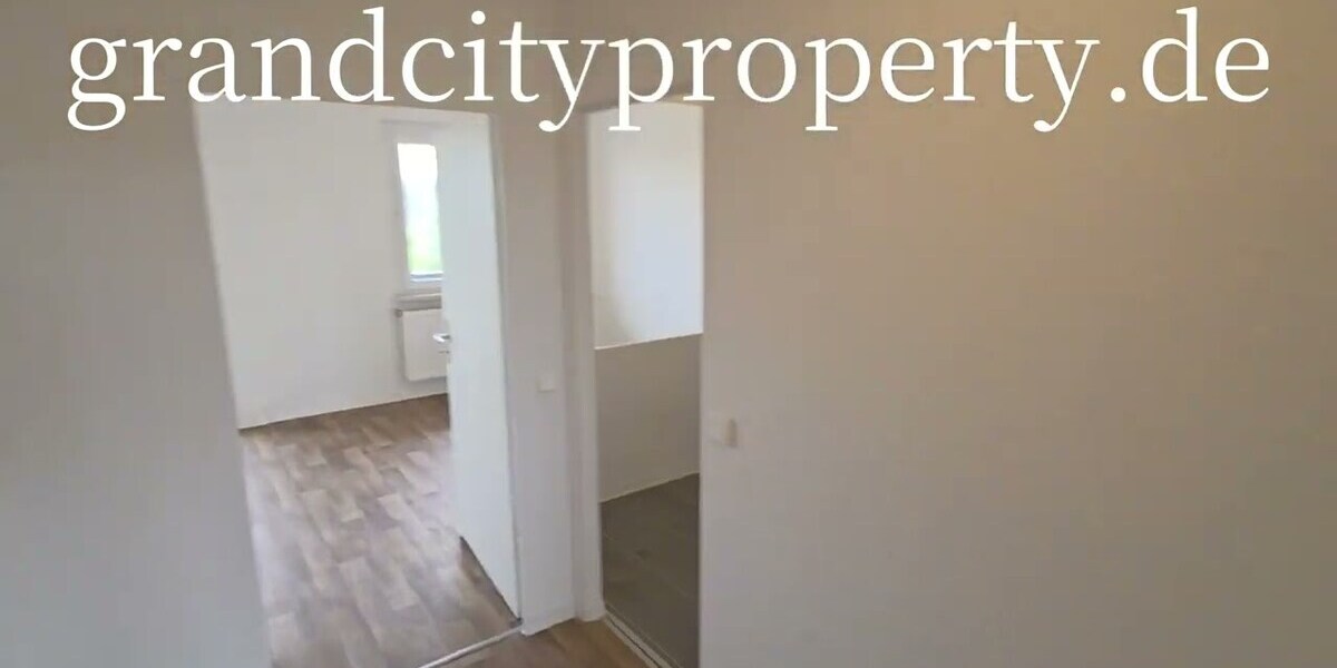 Dachgeschoßwohnung Rüdersdorf bei Berlin - 3 Zimmer, 59 m&sup2;, 595&euro; | Angebot:26235657